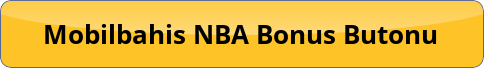 Mobilbahis NBA Finali Bonusu
